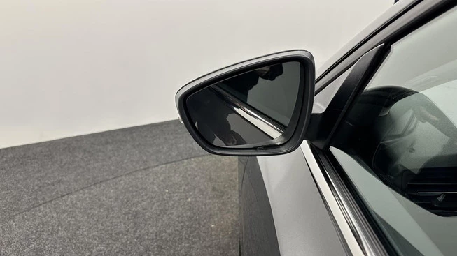 Ford Focus - Afbeelding 17 van 30