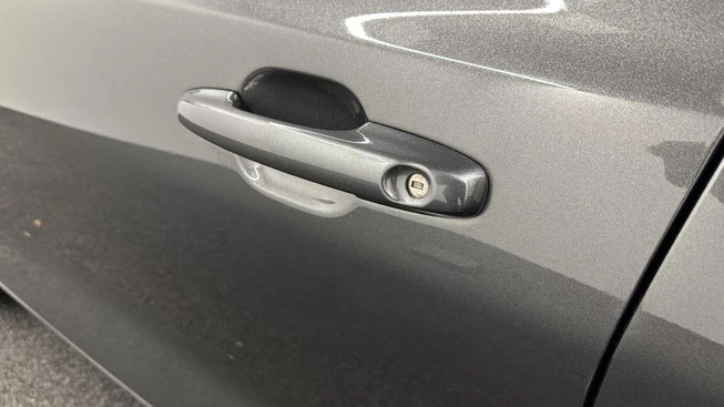 Ford Focus - Afbeelding 18 van 30