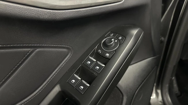 Ford Focus - Afbeelding 20 van 30