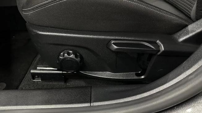 Ford Focus - Afbeelding 21 van 30