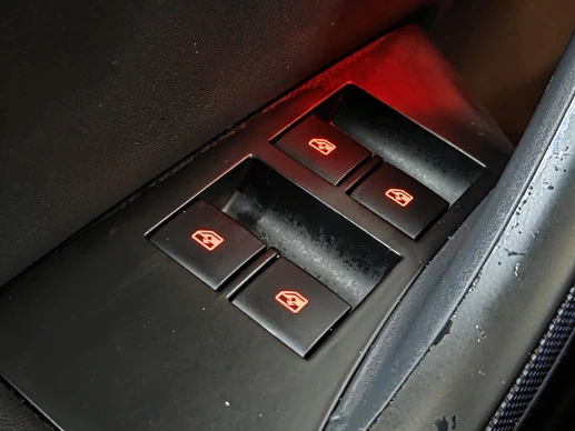 Opel Cascada - Afbeelding 24 van 30