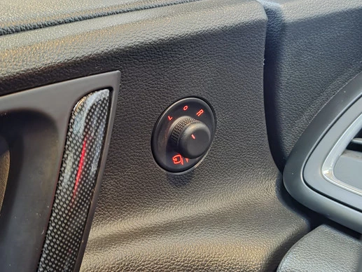 Opel Cascada - Afbeelding 25 van 30