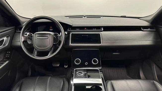 Land Rover Range Rover Velar - Afbeelding 3 van 30