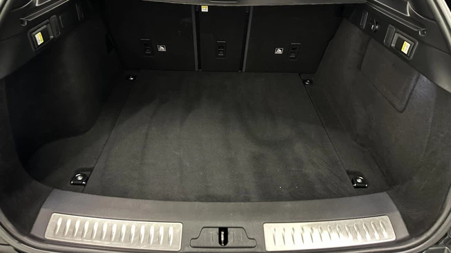 Land Rover Range Rover Velar - Afbeelding 6 van 30