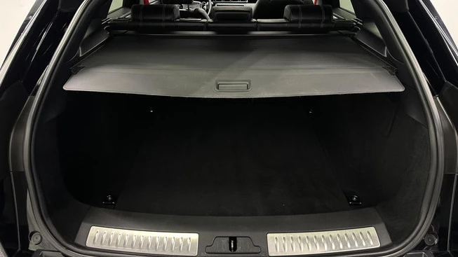 Land Rover Range Rover Velar - Afbeelding 7 van 30