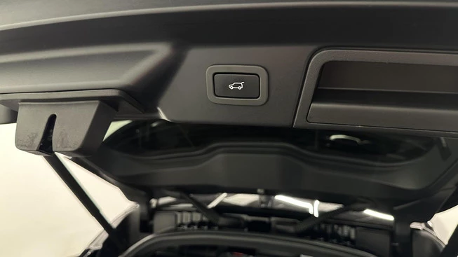 Land Rover Range Rover Velar - Afbeelding 9 van 30