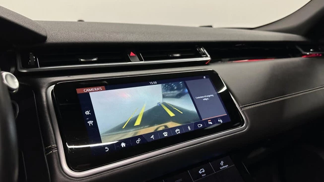 Land Rover Range Rover Velar - Afbeelding 10 van 30