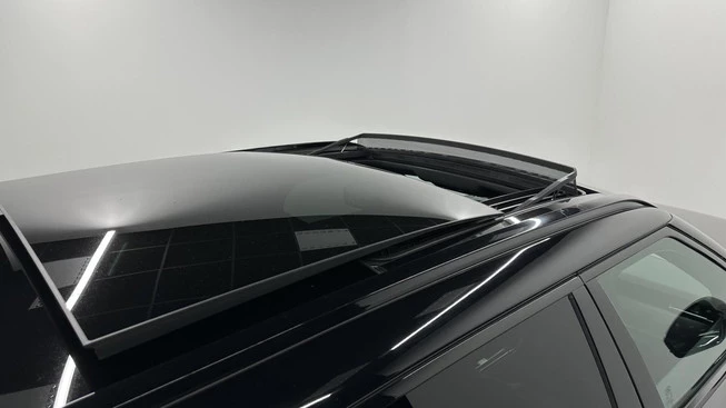 Land Rover Range Rover Velar - Afbeelding 19 van 30