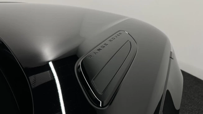 Land Rover Range Rover Velar - Afbeelding 20 van 30