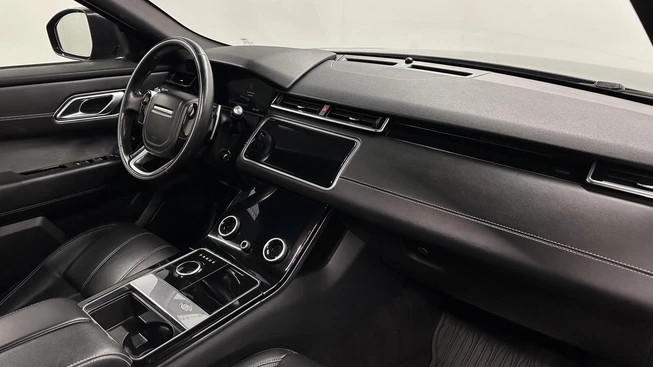 Land Rover Range Rover Velar - Afbeelding 22 van 30