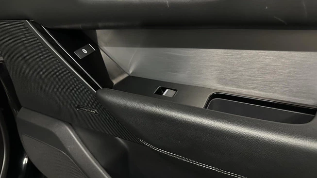 Land Rover Range Rover Velar - Afbeelding 24 van 30