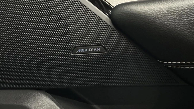 Land Rover Range Rover Velar - Afbeelding 25 van 30