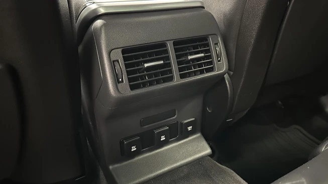 Land Rover Range Rover Velar - Afbeelding 27 van 30