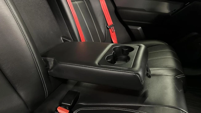 Land Rover Range Rover Velar - Afbeelding 28 van 30