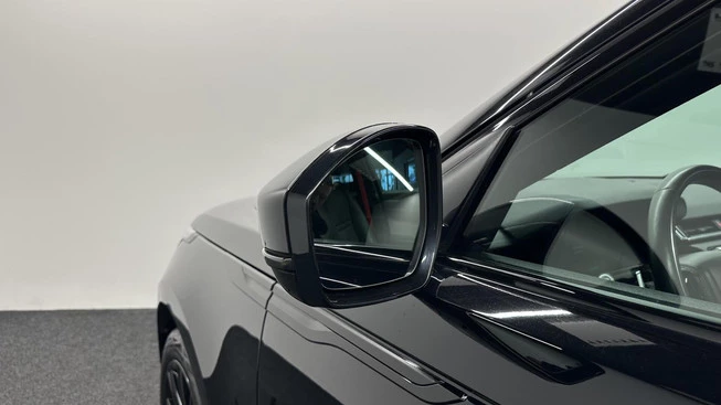 Land Rover Range Rover Velar - Afbeelding 29 van 30