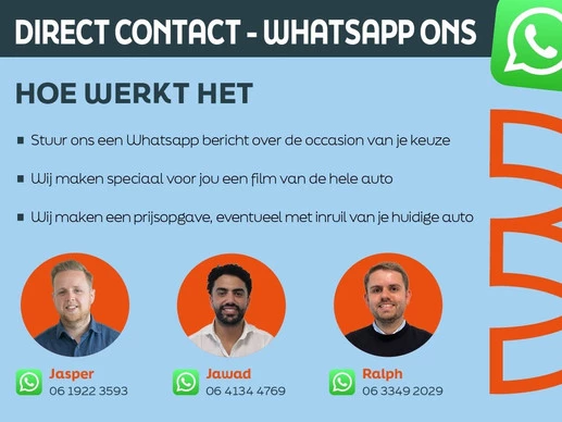 MINI Countryman - Afbeelding 2 van 5