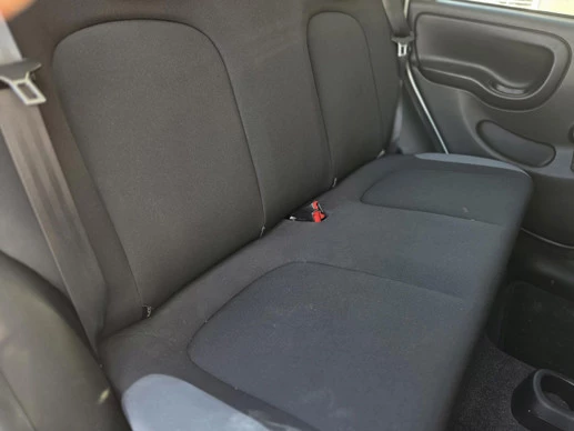 Fiat Panda - Afbeelding 8 van 11