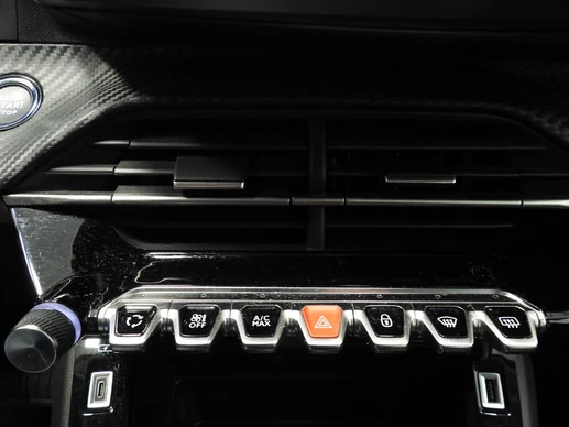 Peugeot e-208 - Afbeelding 6 van 30