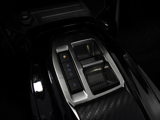 Peugeot e-208 - Afbeelding 18 van 30