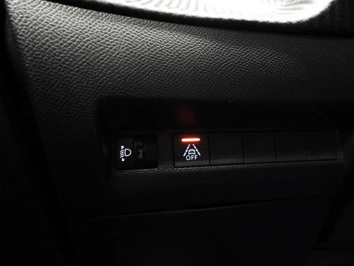 Peugeot e-208 - Afbeelding 21 van 30