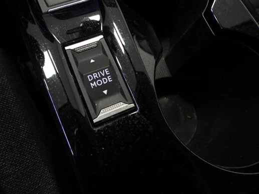 Peugeot e-208 - Afbeelding 24 van 30