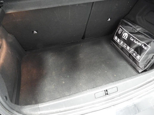 Peugeot e-208 - Afbeelding 29 van 30