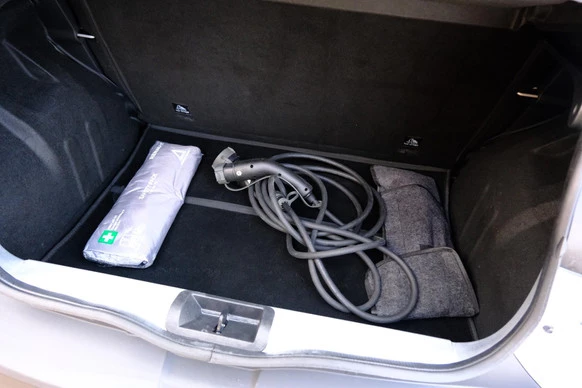 Dacia Spring - Afbeelding 10 van 29