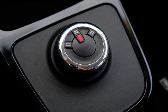 Dacia Spring - Afbeelding 18 van 29