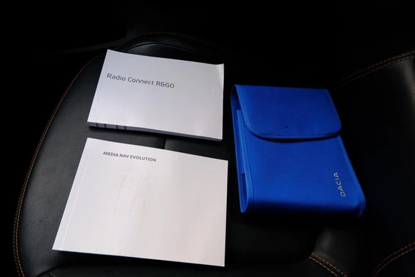 Dacia Spring - Afbeelding 19 van 29