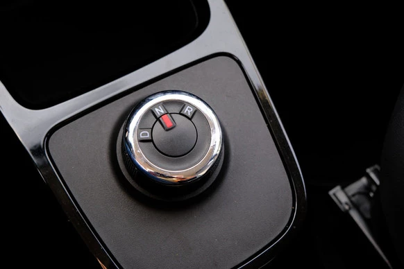 Dacia Spring - Afbeelding 18 van 30