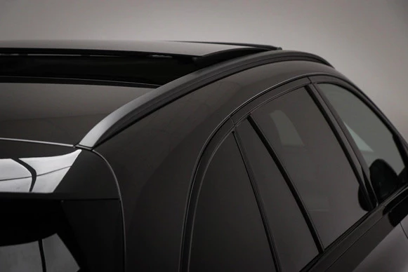 Mercedes-Benz C-Klasse - Afbeelding 10 van 30