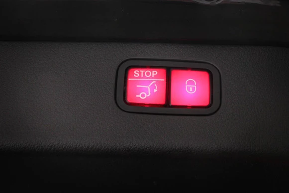 Mercedes-Benz C-Klasse - Afbeelding 17 van 30