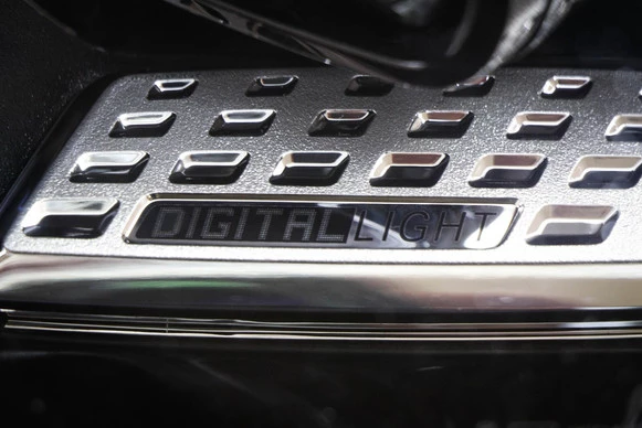 Mercedes-Benz C-Klasse - Afbeelding 22 van 30