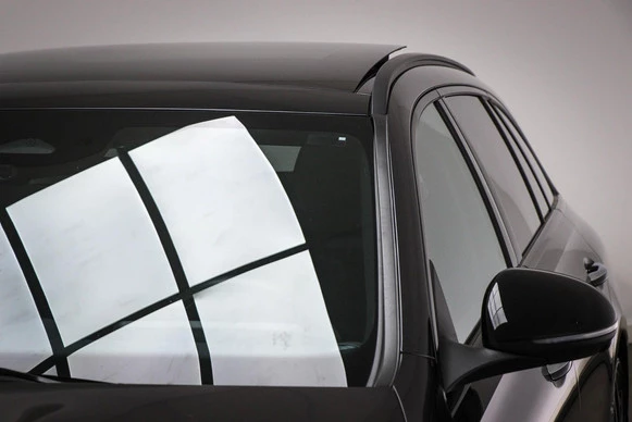 Mercedes-Benz C-Klasse - Afbeelding 24 van 30