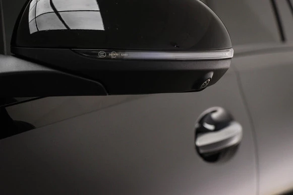 Mercedes-Benz C-Klasse - Afbeelding 25 van 30