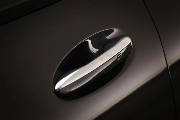 Mercedes-Benz C-Klasse - Afbeelding 26 van 30