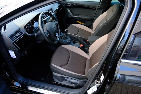 SEAT Ibiza - Afbeelding 2 van 30