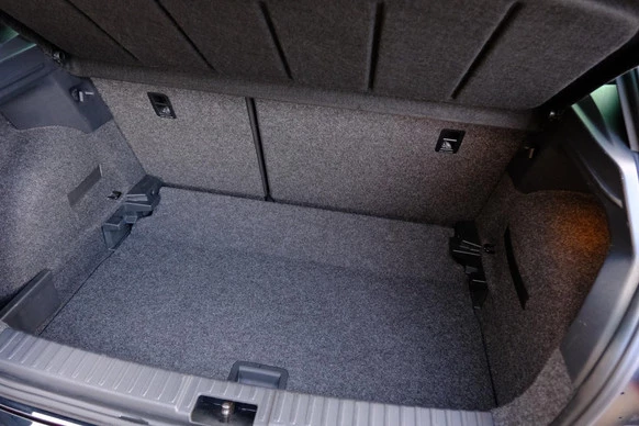 SEAT Ibiza - Afbeelding 10 van 30