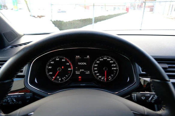 SEAT Ibiza - Afbeelding 12 van 30