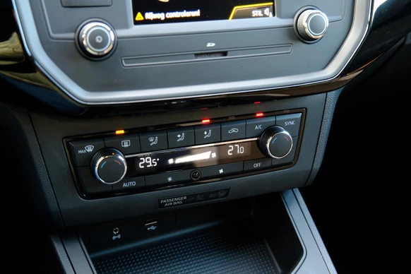 SEAT Ibiza - Afbeelding 13 van 30