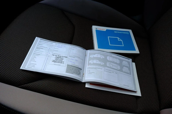 SEAT Ibiza - Afbeelding 19 van 30