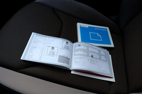 SEAT Ibiza - Afbeelding 20 van 30