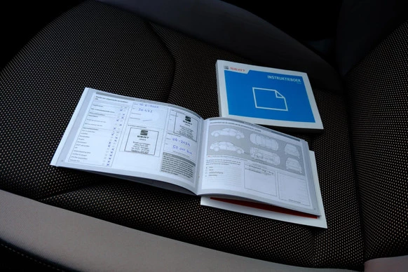 SEAT Ibiza - Afbeelding 21 van 30