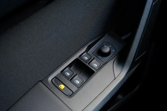 SEAT Ibiza - Afbeelding 23 van 30