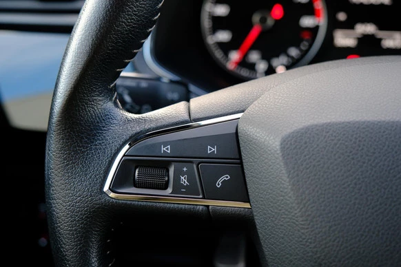 SEAT Ibiza - Afbeelding 24 van 30