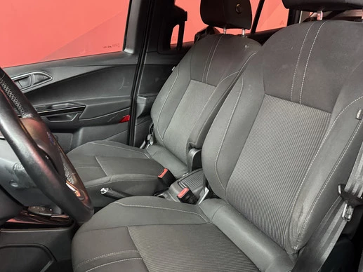 Ford B-MAX - Afbeelding 7 van 30