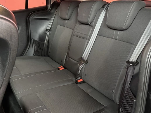 Ford B-MAX - Afbeelding 8 van 30