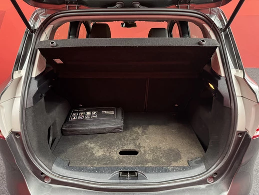 Ford B-MAX - Afbeelding 14 van 30