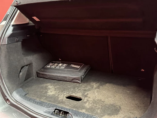 Ford B-MAX - Afbeelding 15 van 30