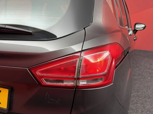 Ford B-MAX - Afbeelding 23 van 30